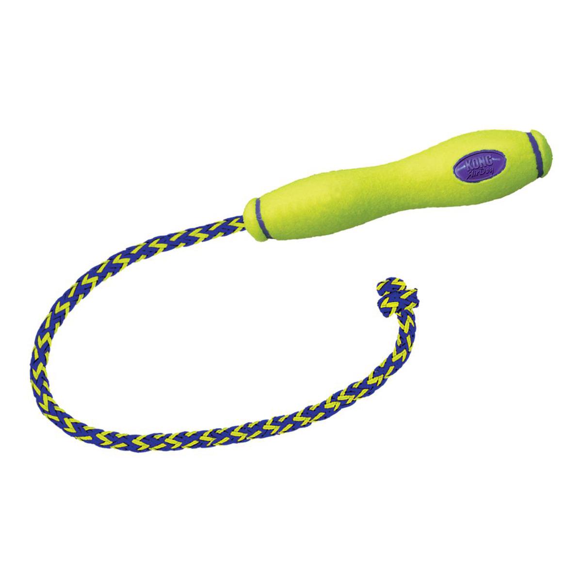 Airdog Fetch Stick with Rope AKFS1