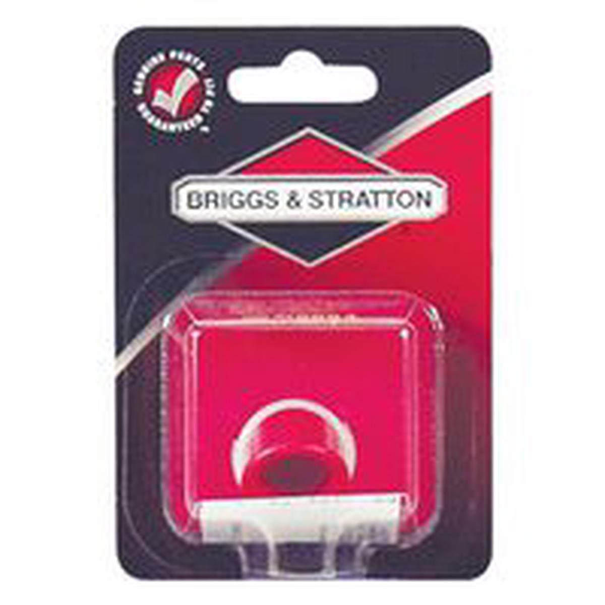Briggs & Stratton Primer Bulb, Carburetor for Quantum E (5085K)