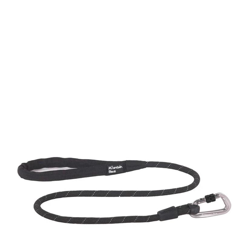 Mountain Paws Rope Dog Lead