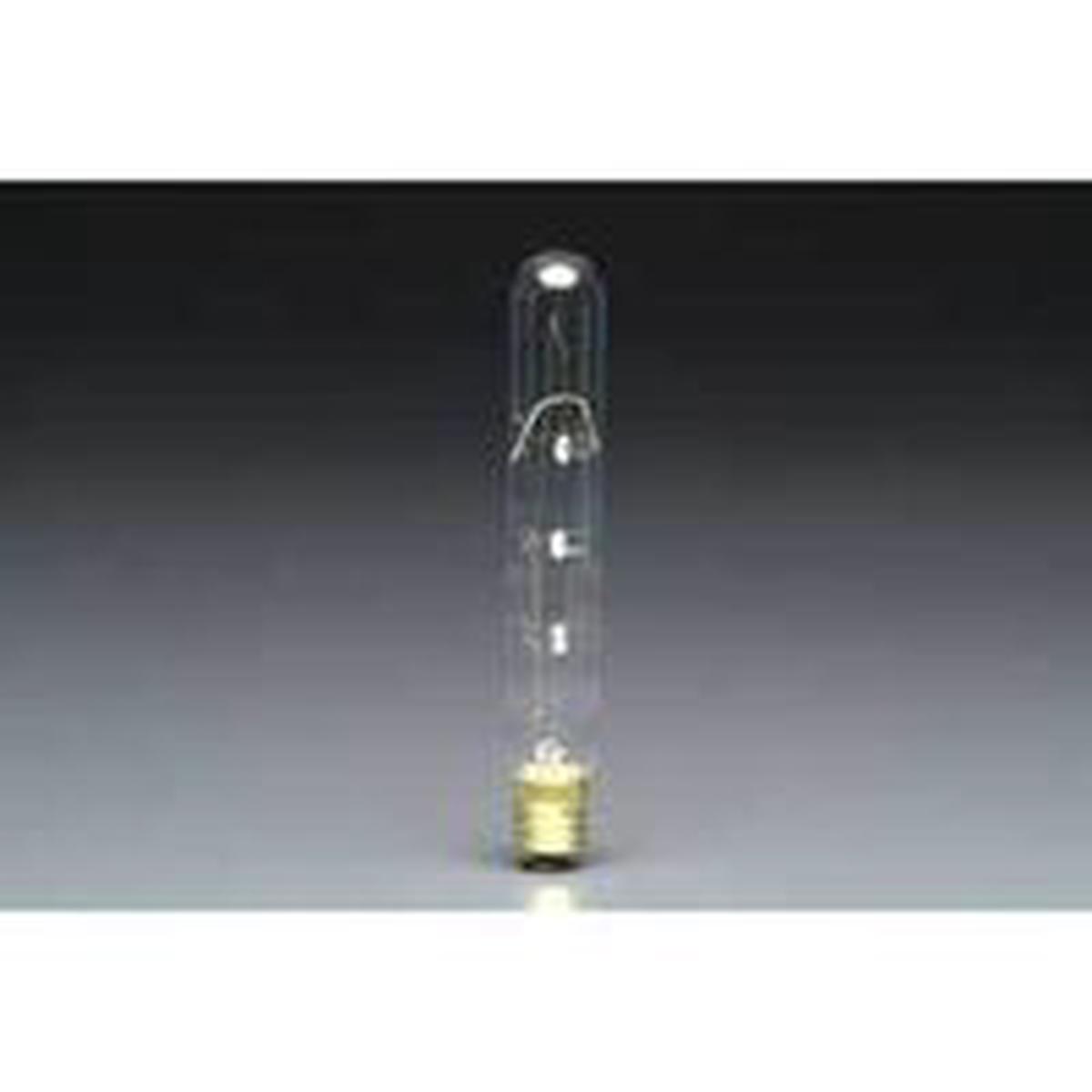 Sylvania Incandescent Lamp 25W T8 Intermediate E17 230 Lumens 2850K Color Temp (18365)