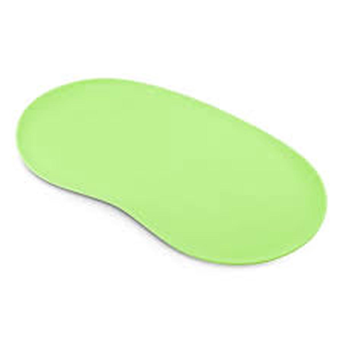 Beco Dinner Time Placemat – Green