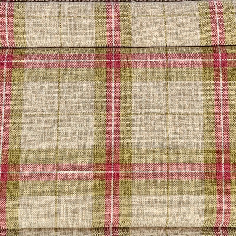 Danish Design Newton Box Bed Cover