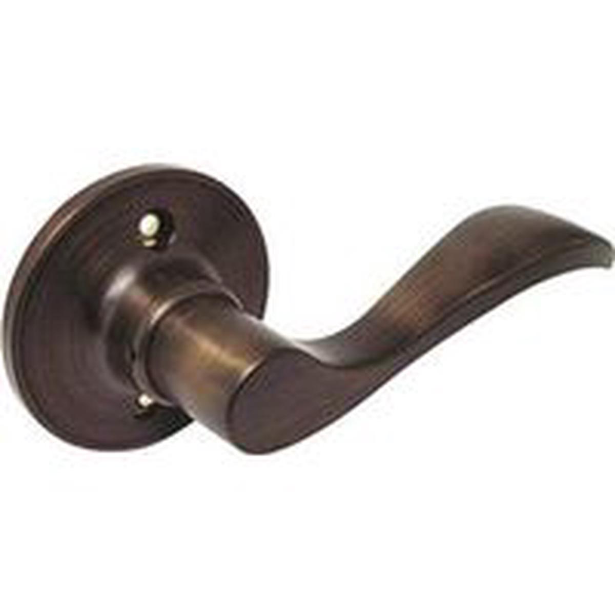 Dummy Lever Ven Brz Rh Us