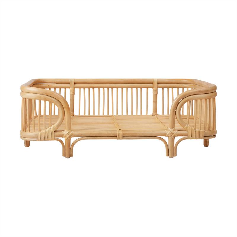 Otto Dog Bed