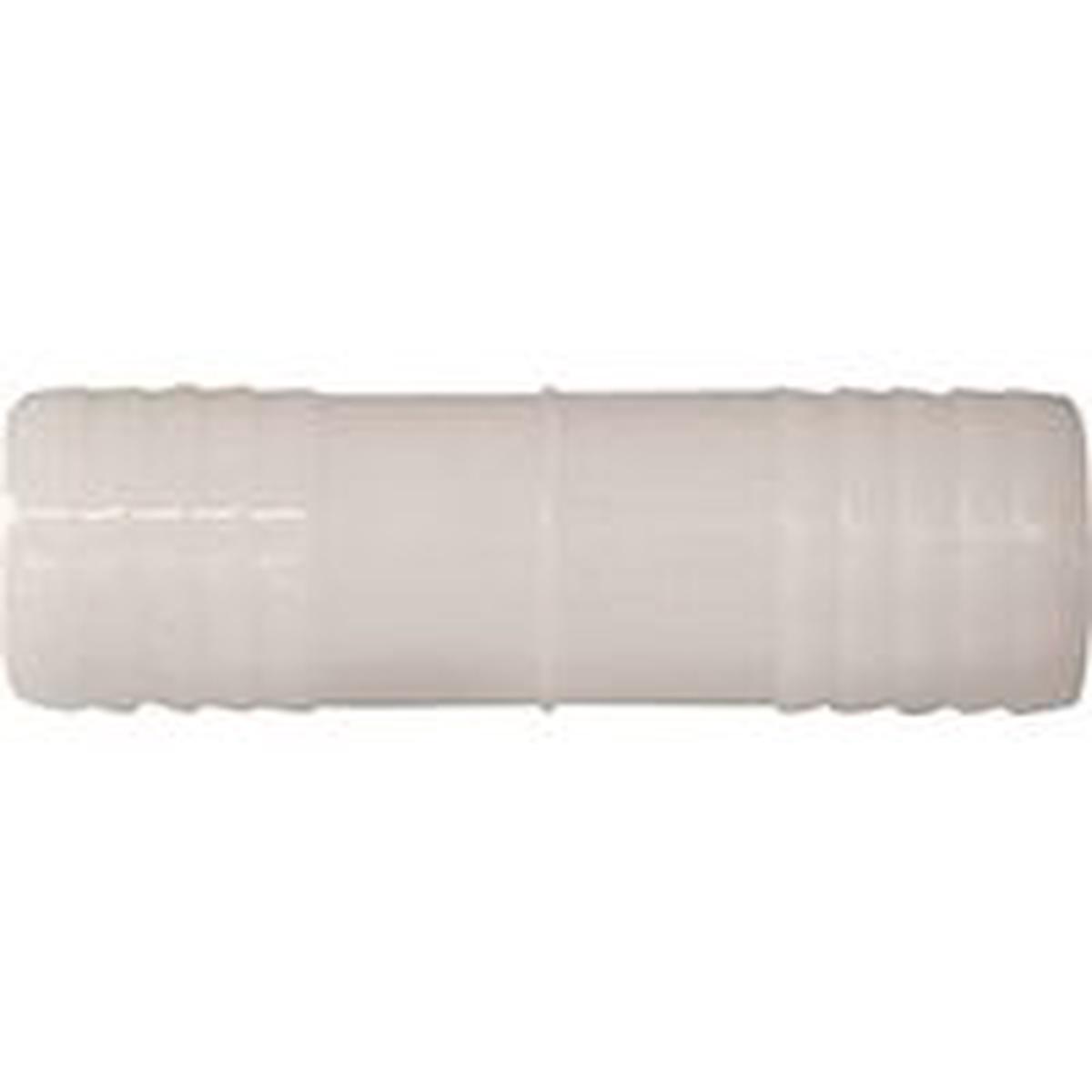 1″ Nylon Insert Coupling