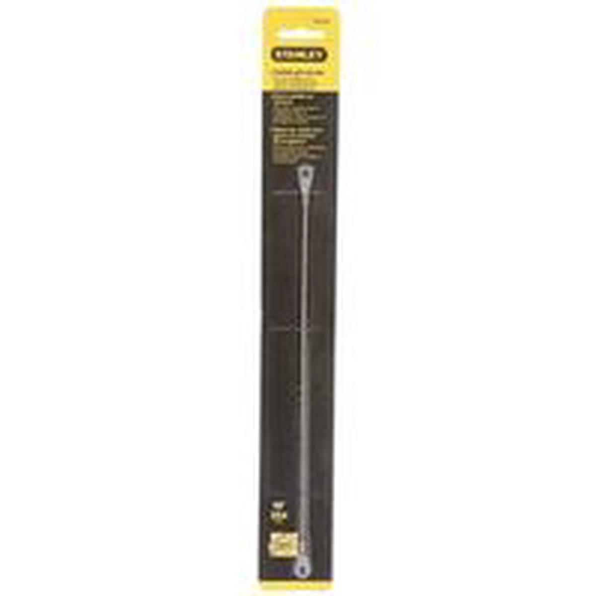 10" Rod Saw Carb Blade