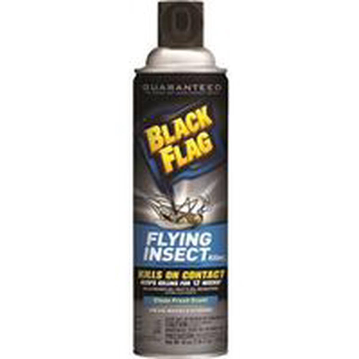 18oz Fly Insect Killer