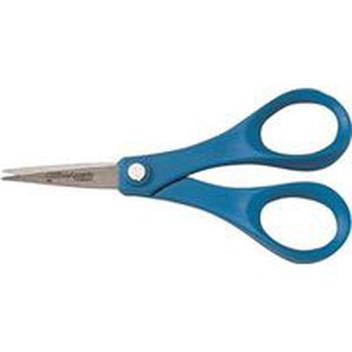8″ AP Scissors