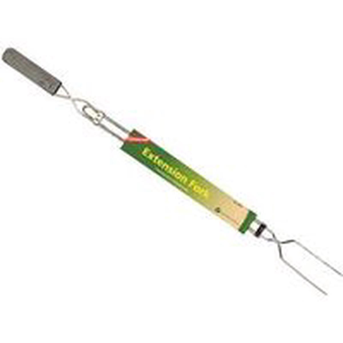 Coghlan’s Extension Fork, Chrome 20 (8973)