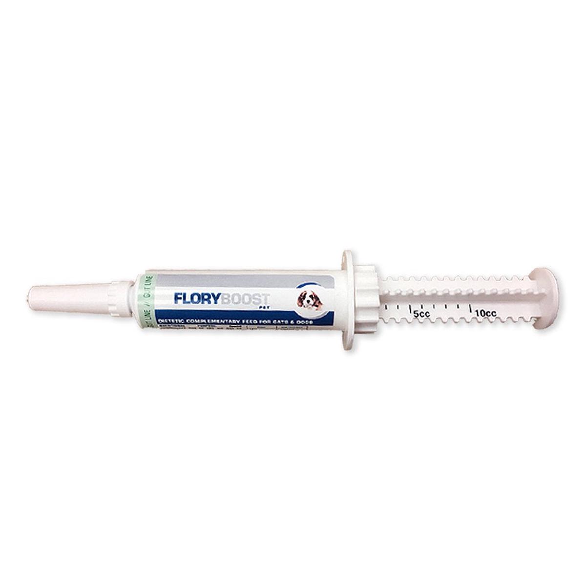 Floryboost French Anti-Aging Treatment 10ml / 15ml