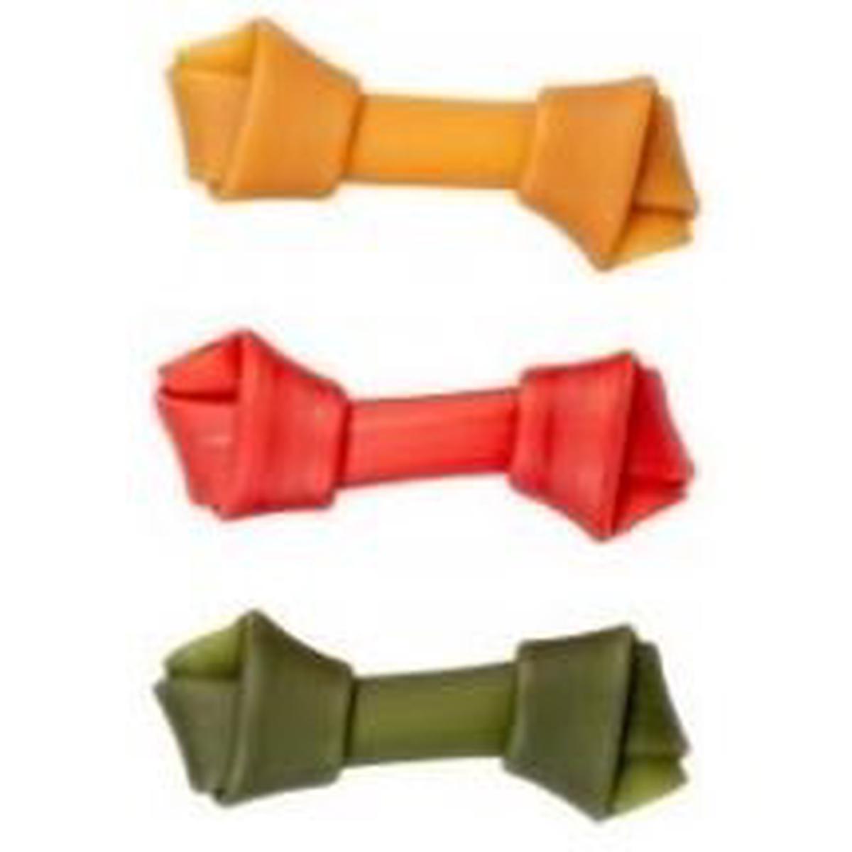 Garden Bites Vegan Bones 14.5cm – 8PK