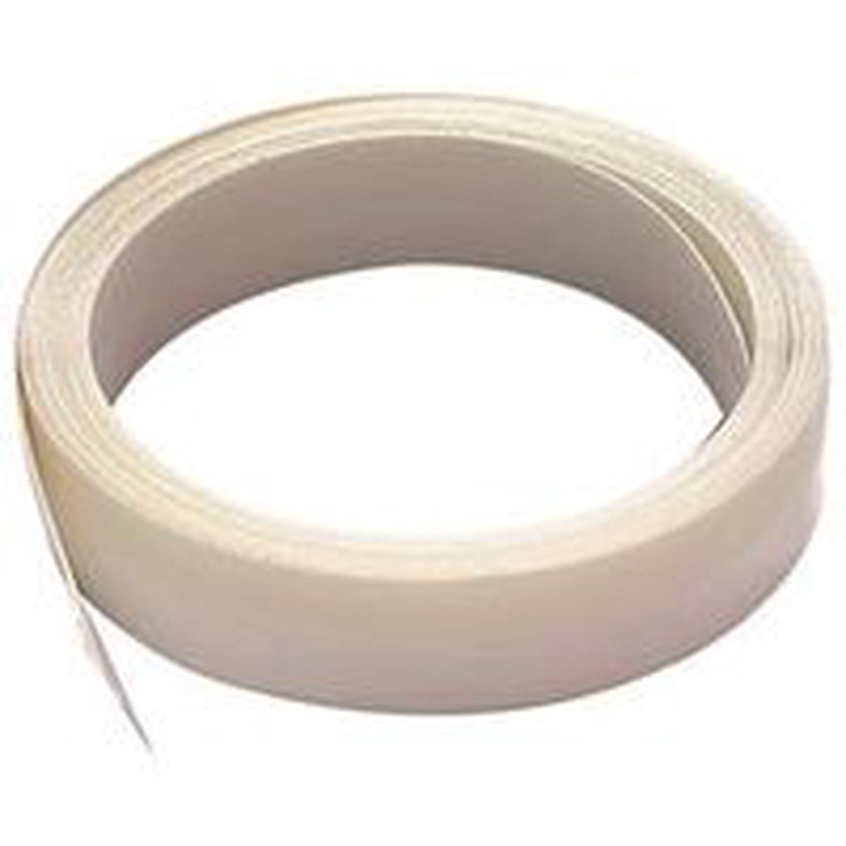 M-D 03525 V-Flex Weatherstrip 7/8″ W x 17′ L White Self Adhesive (3525)