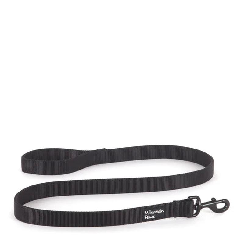 Mountain Paws Extra Tough Dog Lead