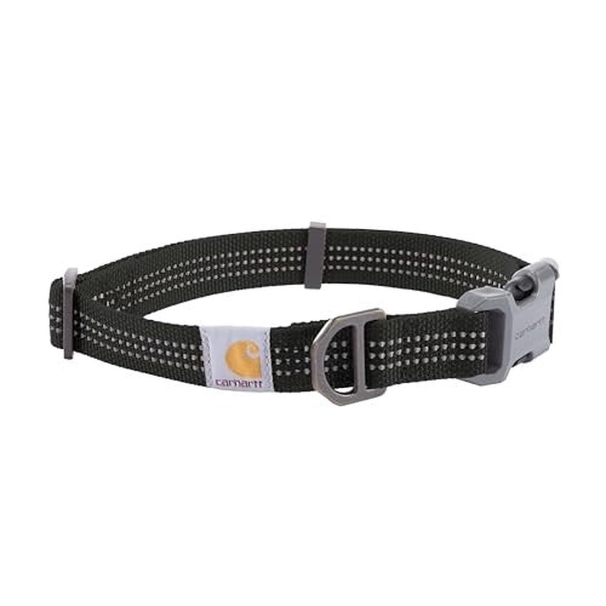 Nylon Dog Collars