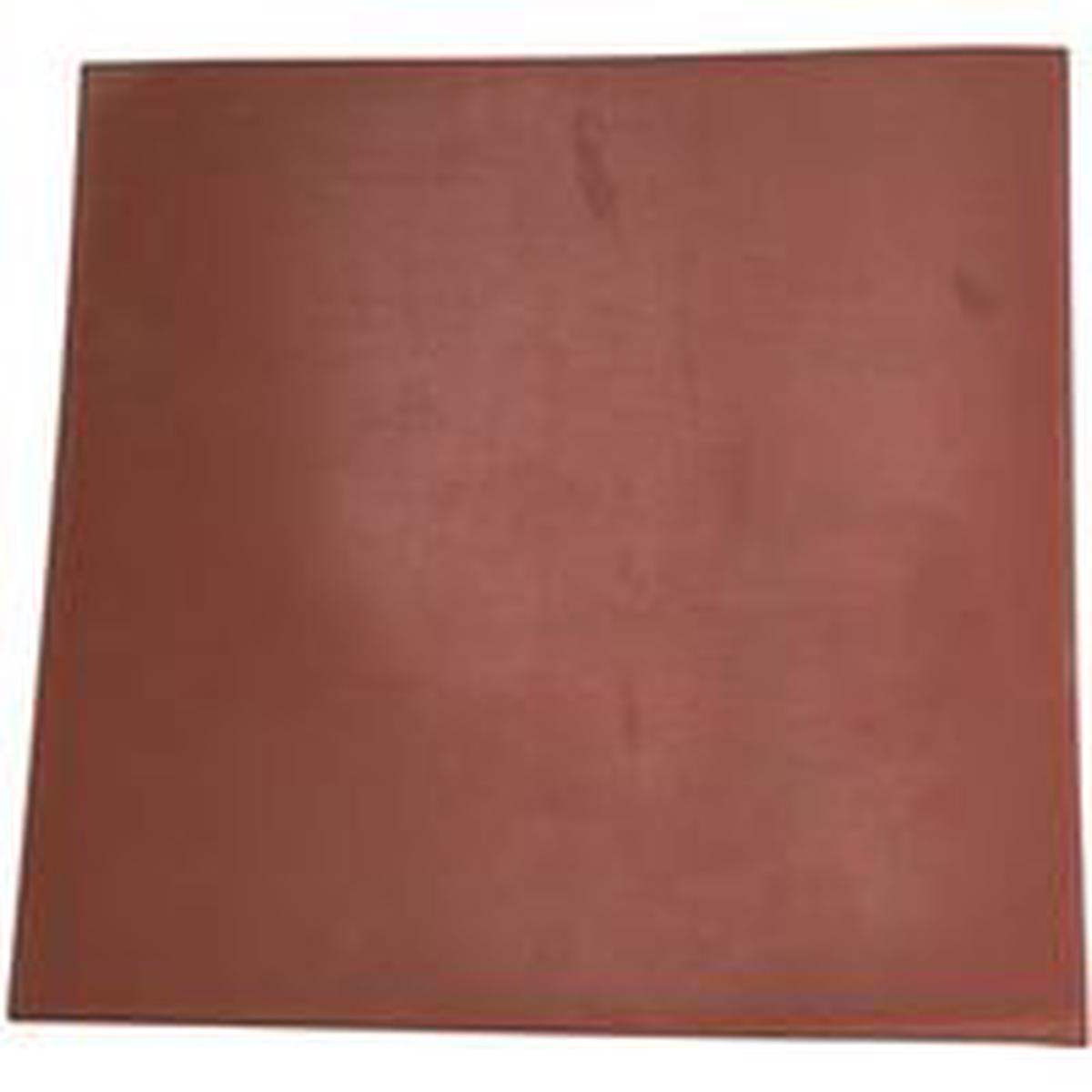 Plumb Pak Faucet Packing Sheet Red (PP855-41)