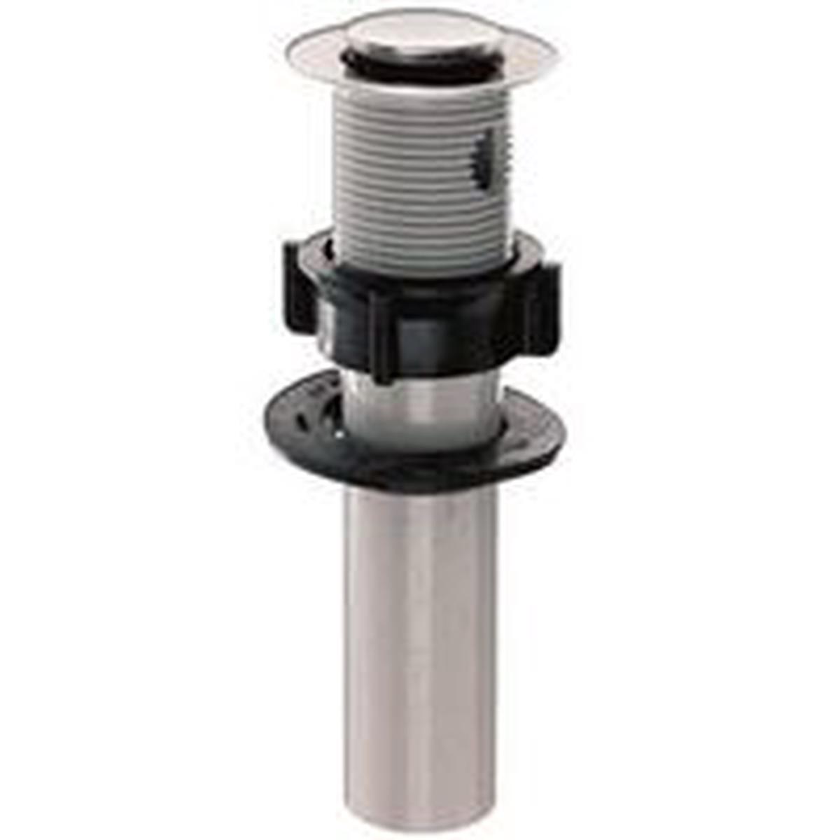 Plumb Pak Lavatory Strainer Pop-Out Plastic 1-1/4×5 (PP55-1)