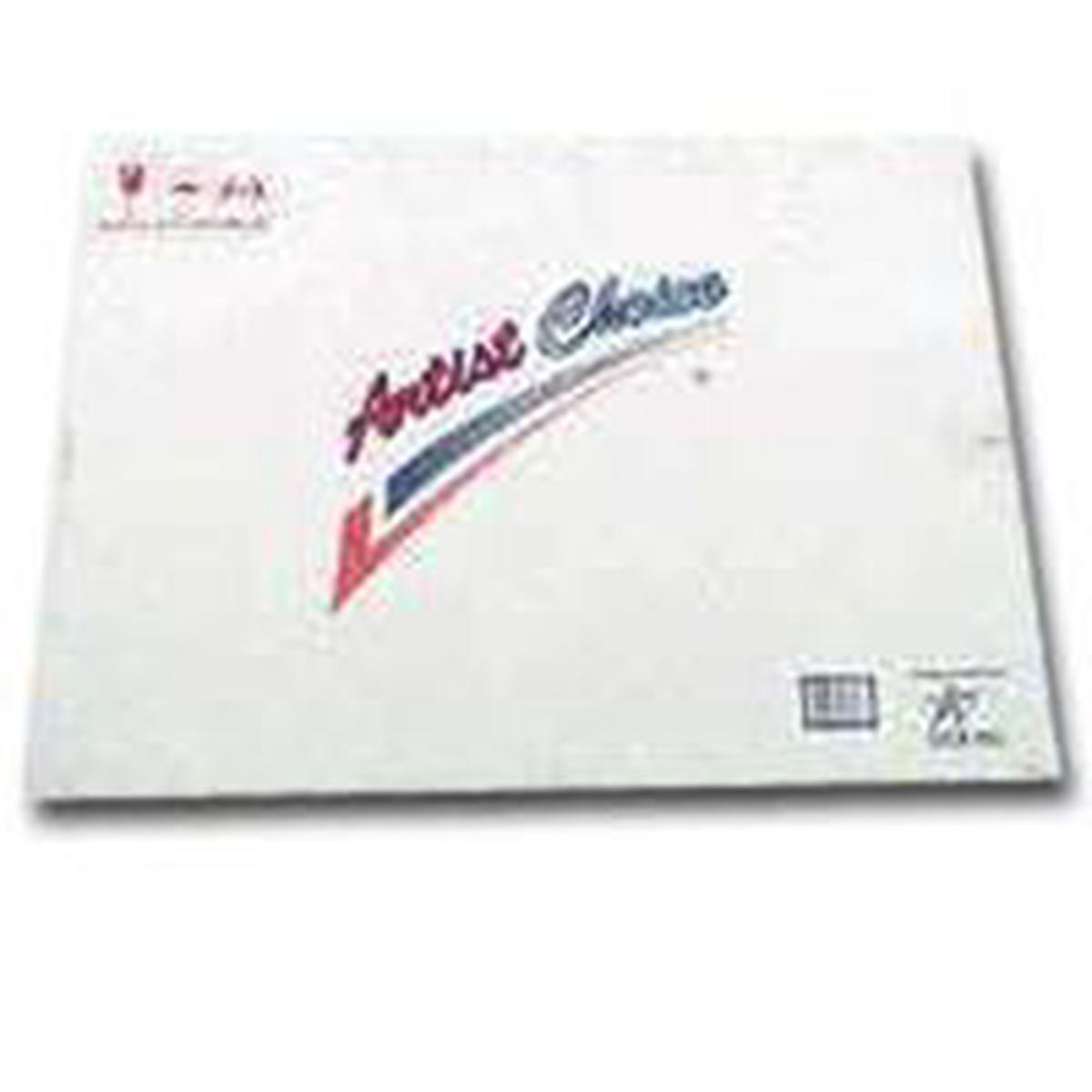 PPG Single Strength Glass Sheet, 30 in L, 26 in W, Clear (SSB26X30)