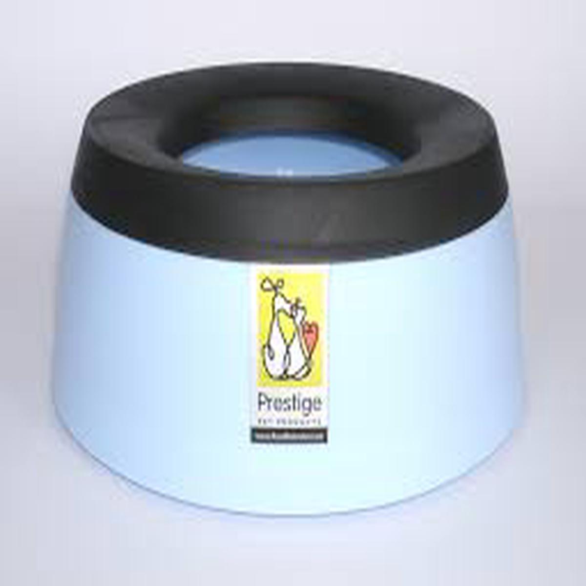 Road Refresher Bowl Large – Blue