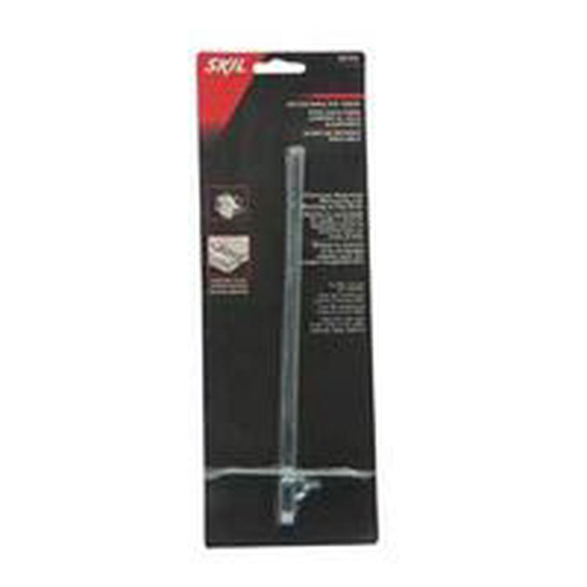 Skil 0095100 Adjustable Rip Fence, 13.7 in L, 4-3/4 in W (95100)