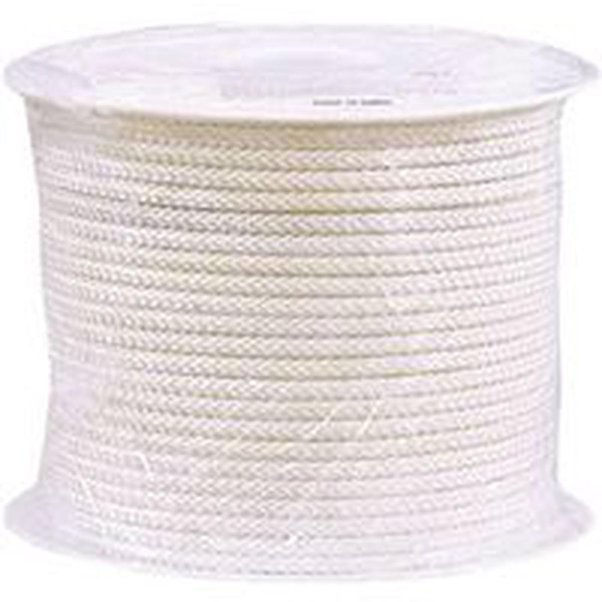 1/64″x200′ Nilo Cord