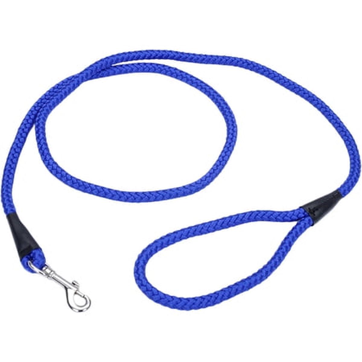 6′ Rope Dog Leash