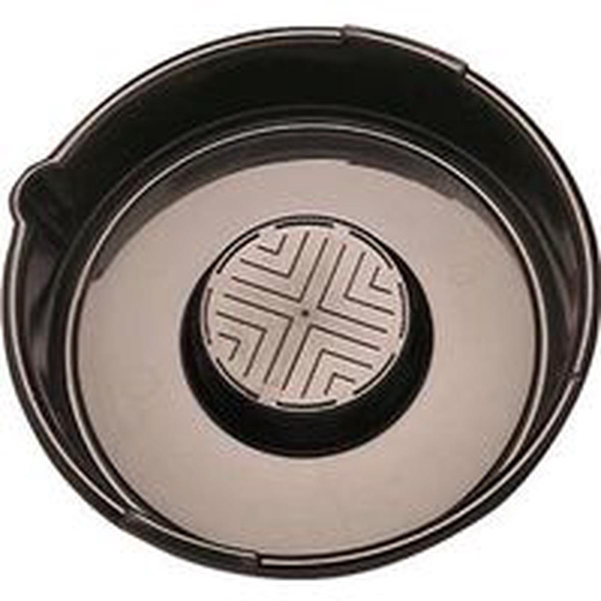 7-1/2QT Drain Pan