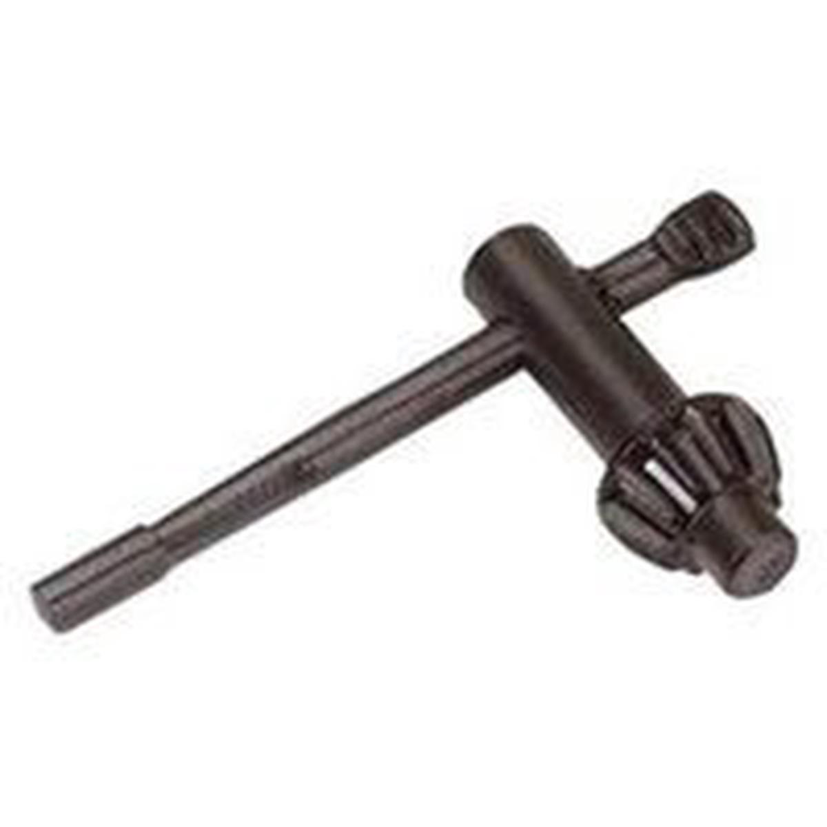 Apex 30825 Chuck Key 3/8 in with 15/64 in Pilot, Steel