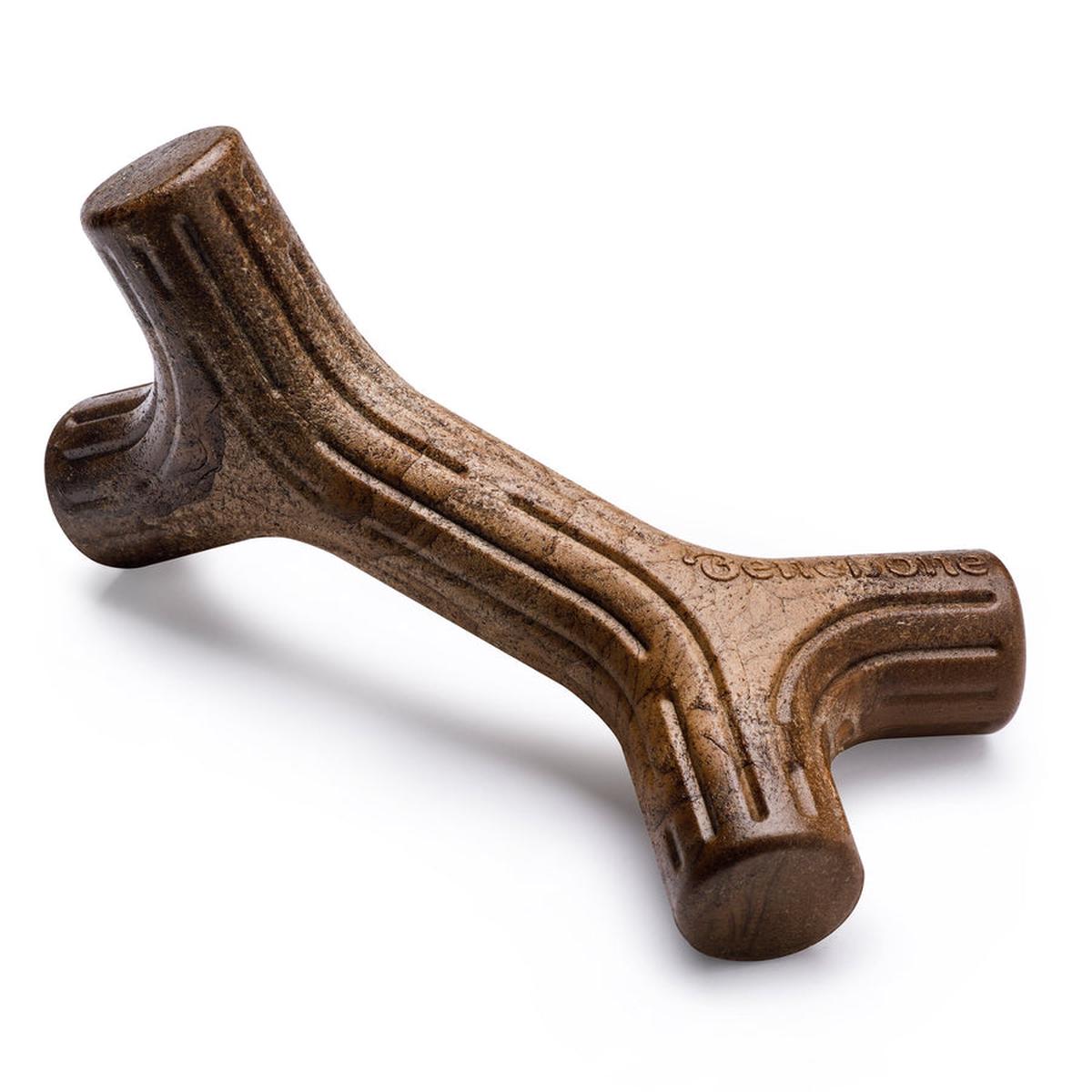 Benebone Maplestick – Maple Medium