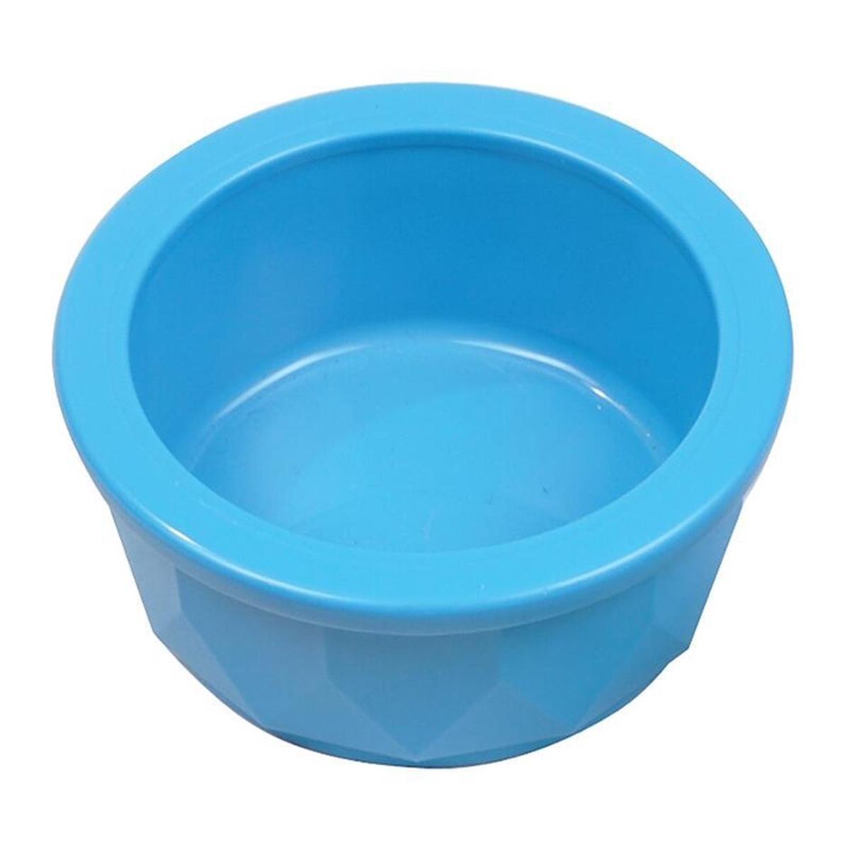 Crock Heavyweight Pet Dish CS