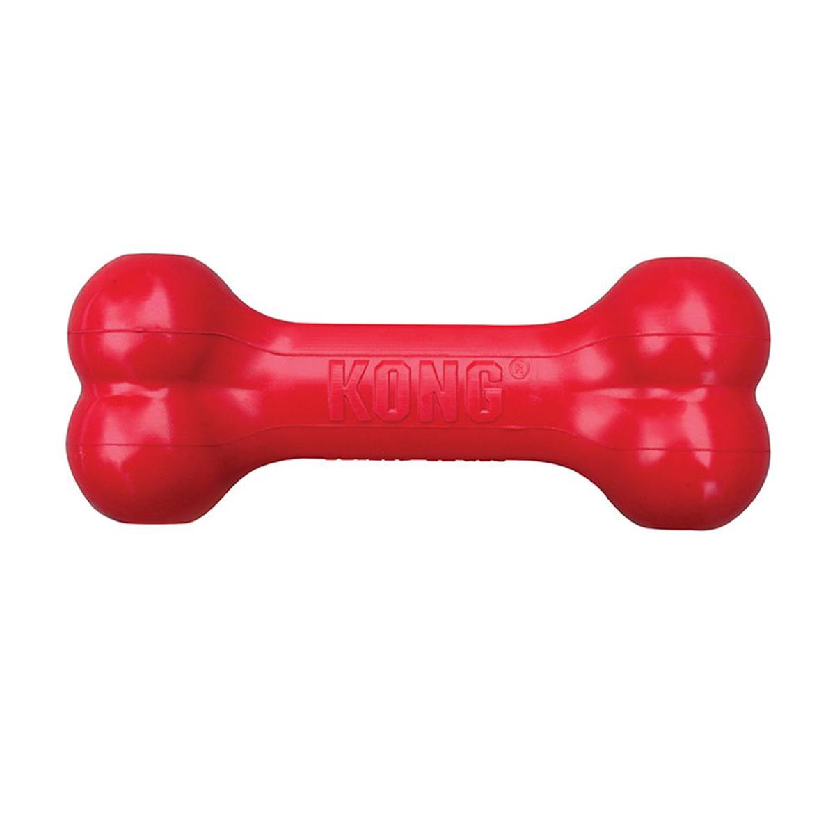 Goodie Bone KB31