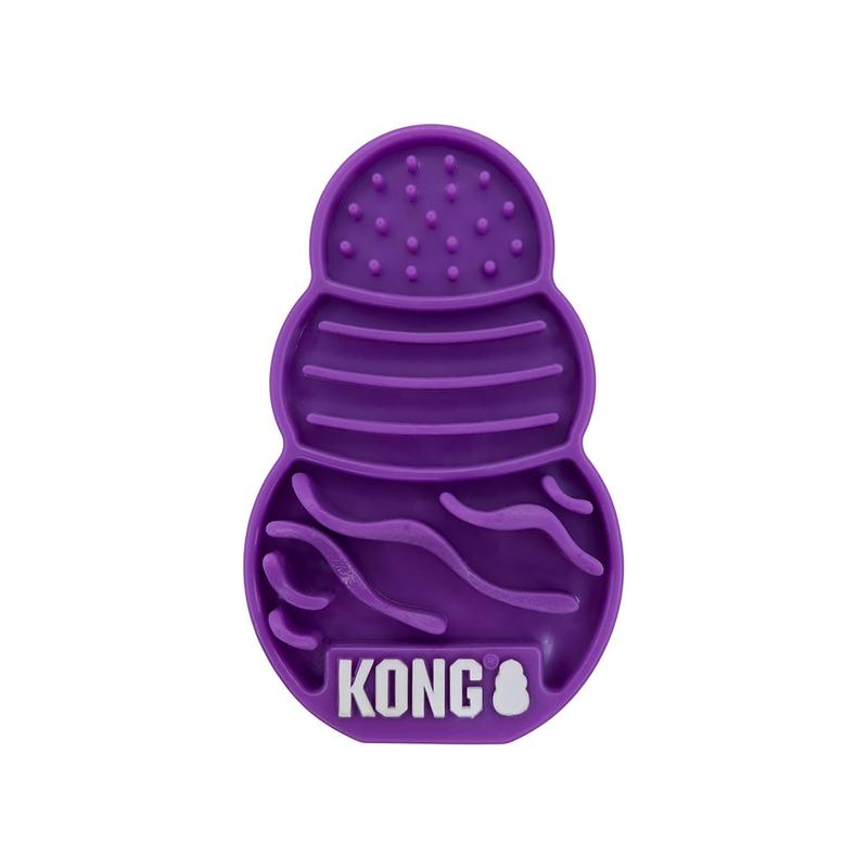 KONG Cat Licks Kitty