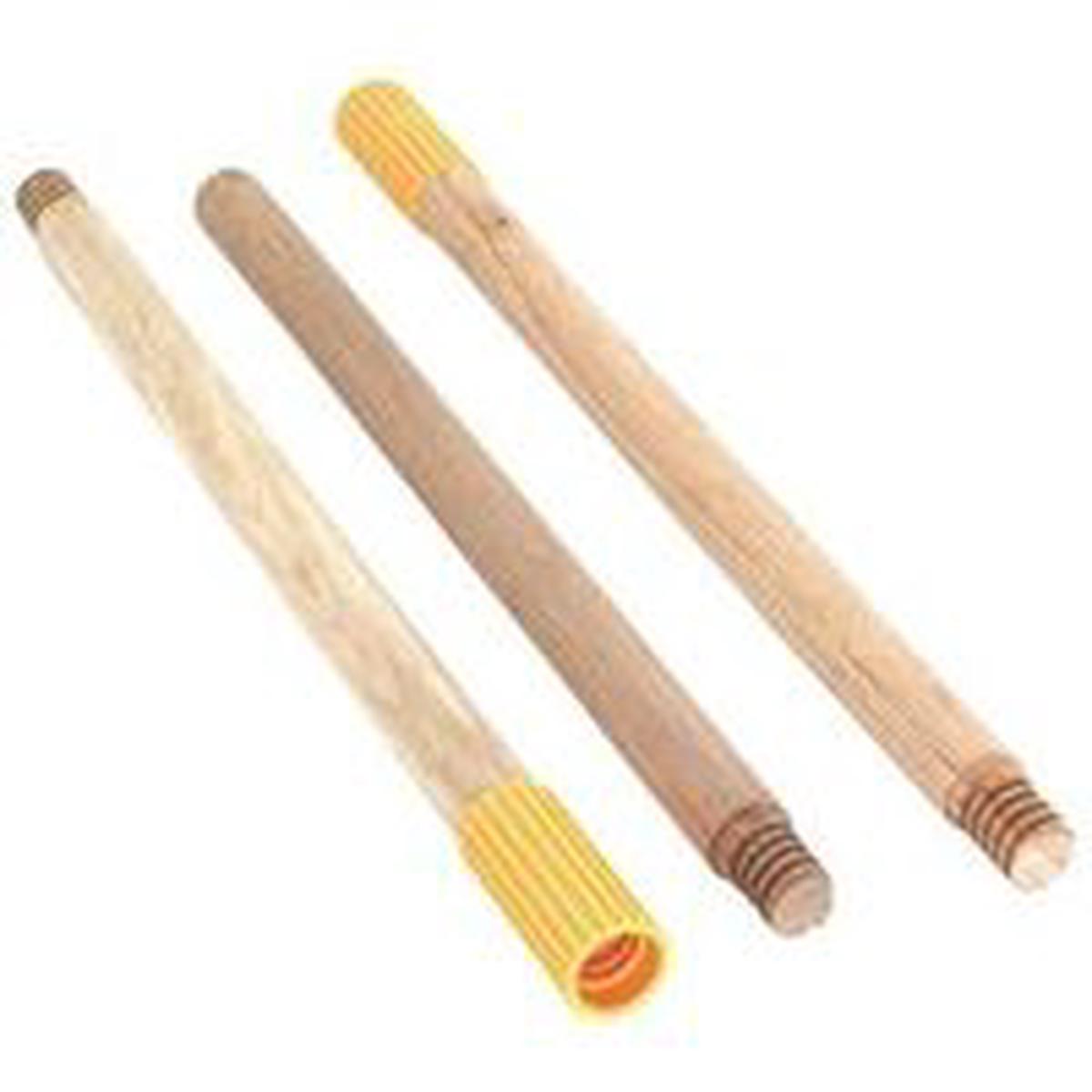ProSource RP 5030 Extension Pole 42 in L 3PC WD Ext Pole