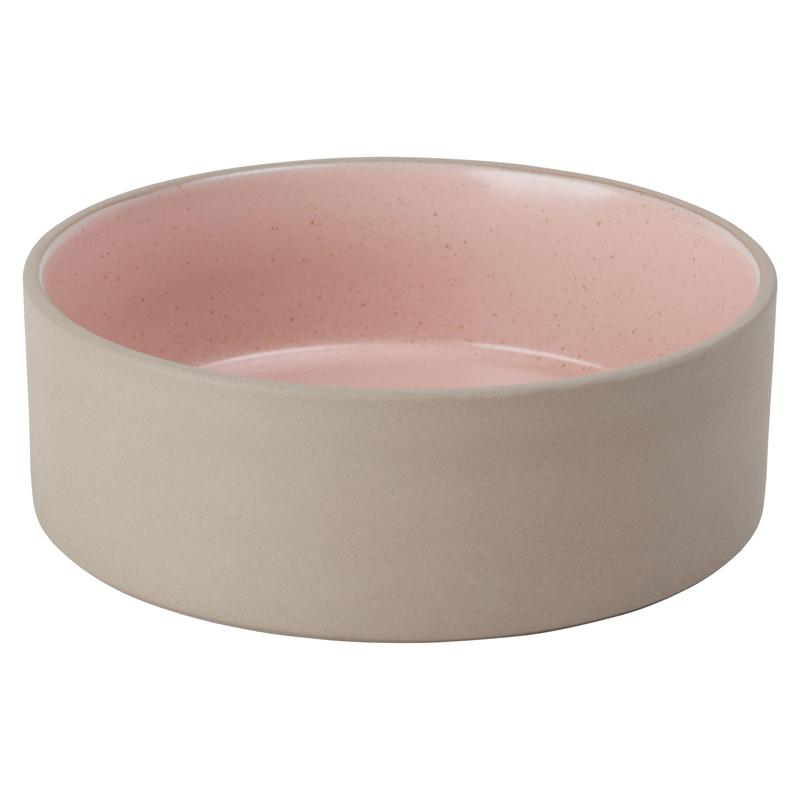 Sia Dog Bowl – Medium
