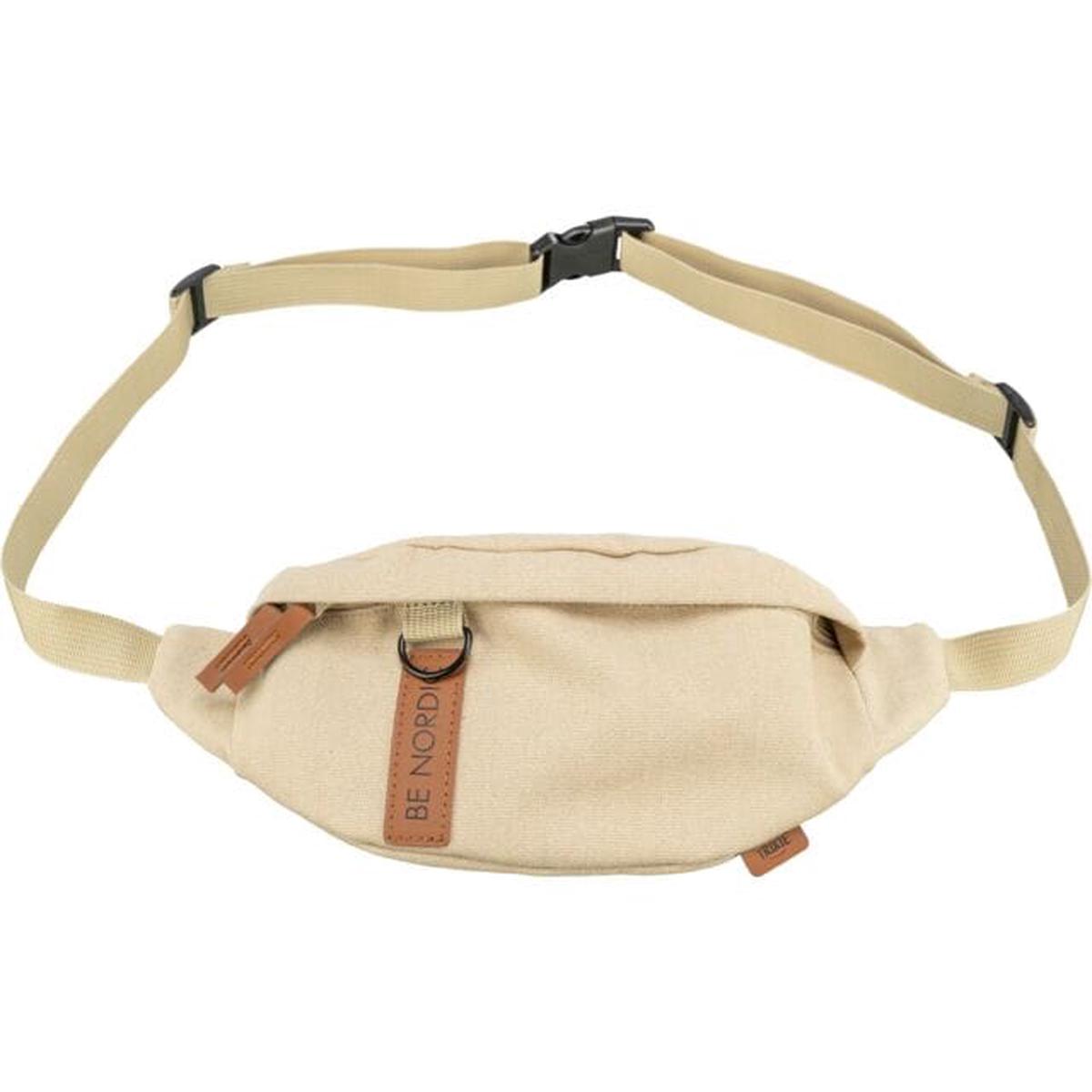 Trixie BE NORDIC Sling Bag Sand
