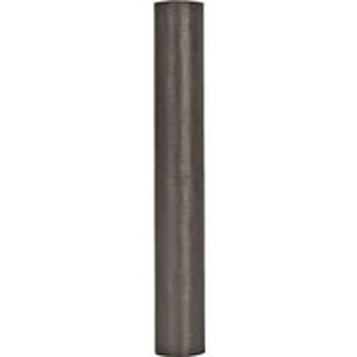 Adfors Insect Screen 30″ x 100′ Charcoal Fiberglass 250 sq-ft (FCS8611-M)