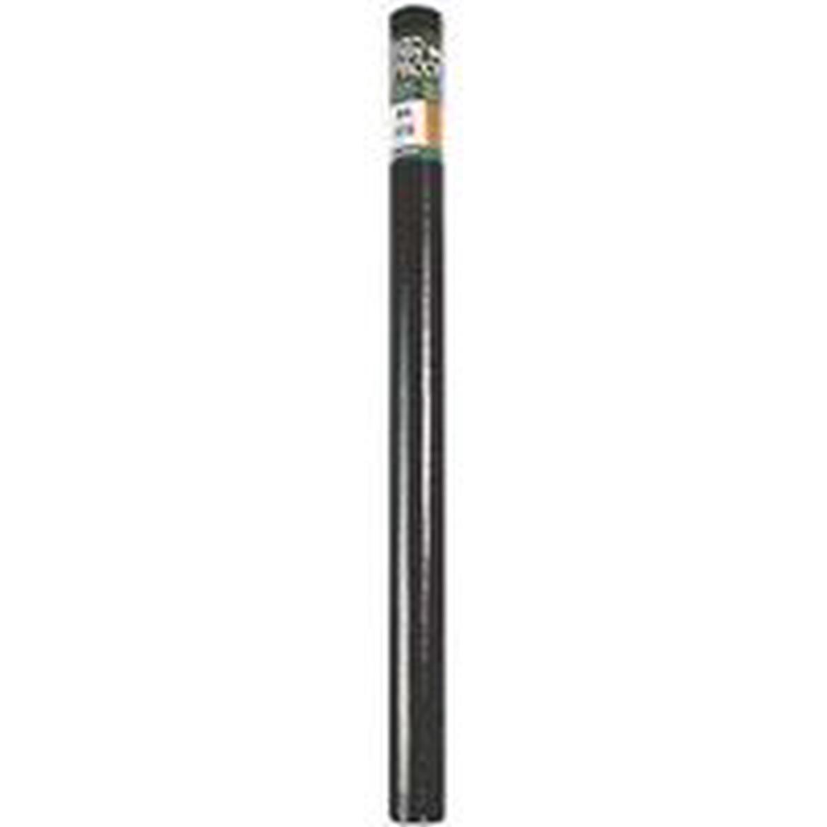 Adfors Insect Screen, 48″x100′, Polyester (FCS8996-M)