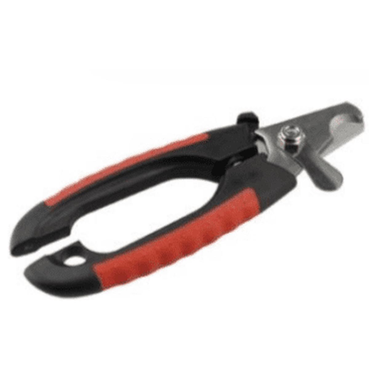 Ferplast Nail Cutter – Large GRO5987