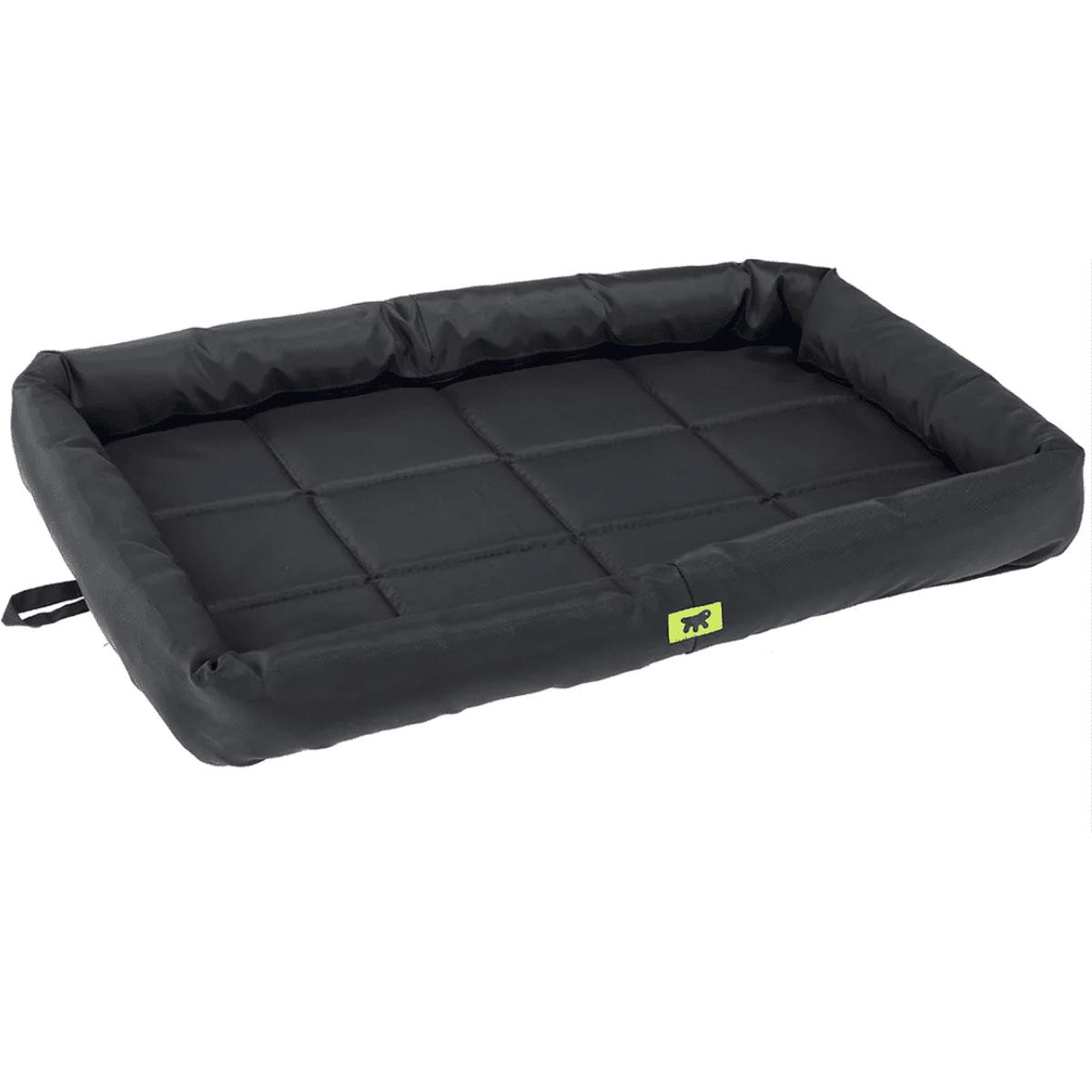 Ferplast Tender Tech Pet Mattress – Tender Tech 60 61x46x5cm