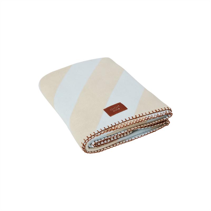 Kaya Dog Blanket – Small