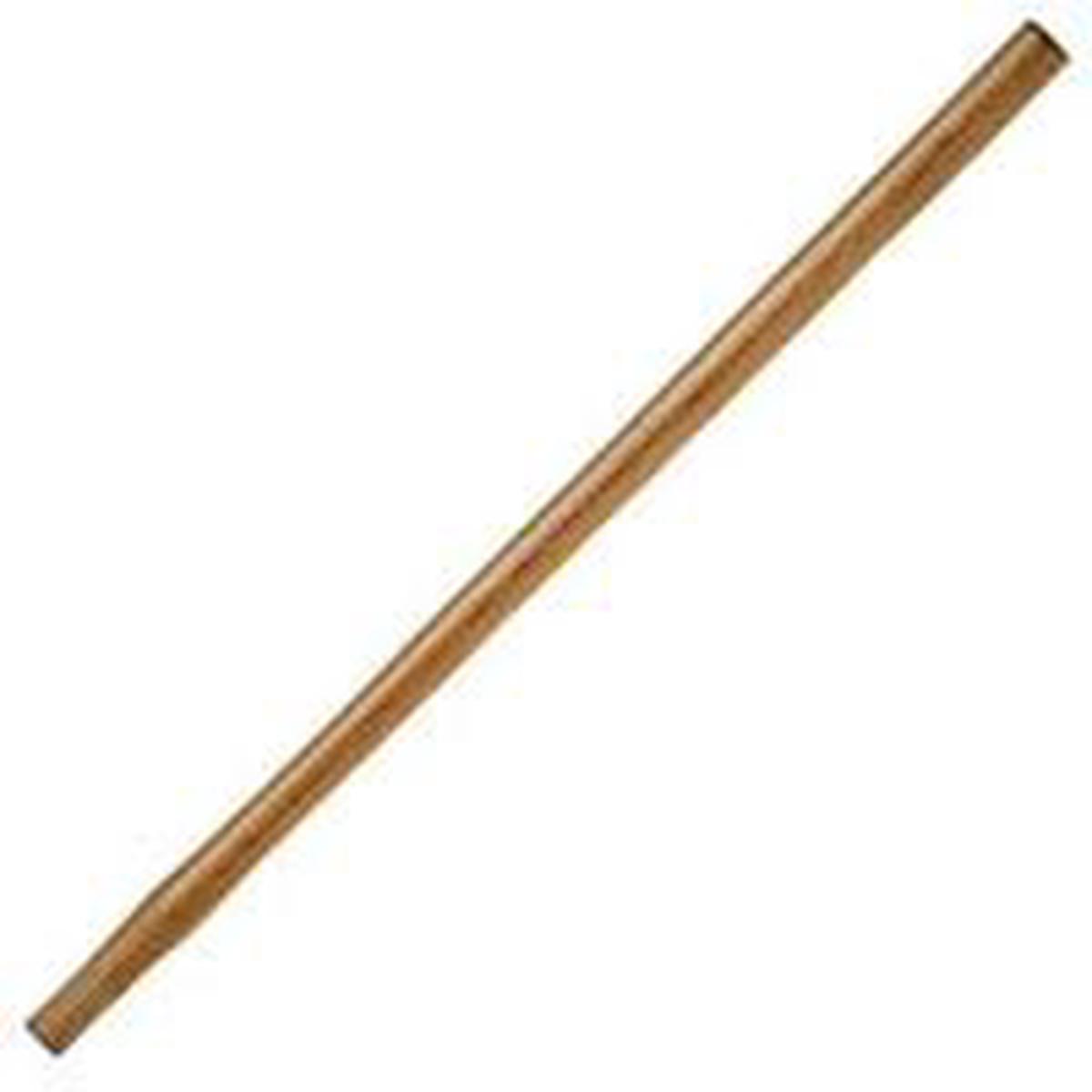Link Handles Sledge/Maul Handle 36″ Pro Sledge Handle (64419)