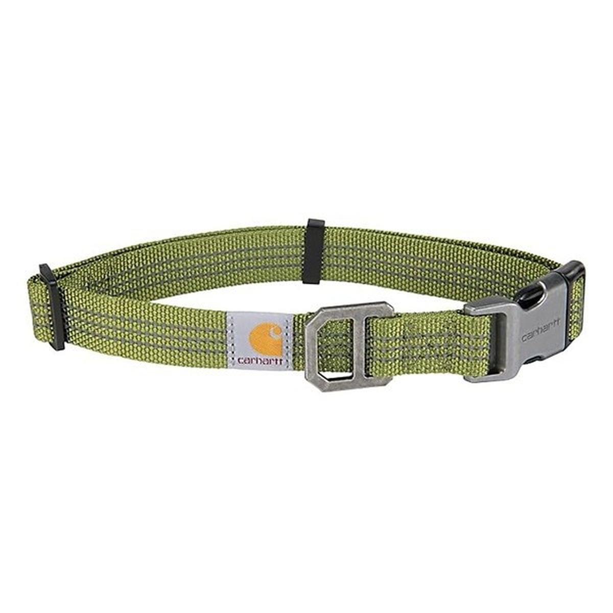 Tradesman Dog Collar P343