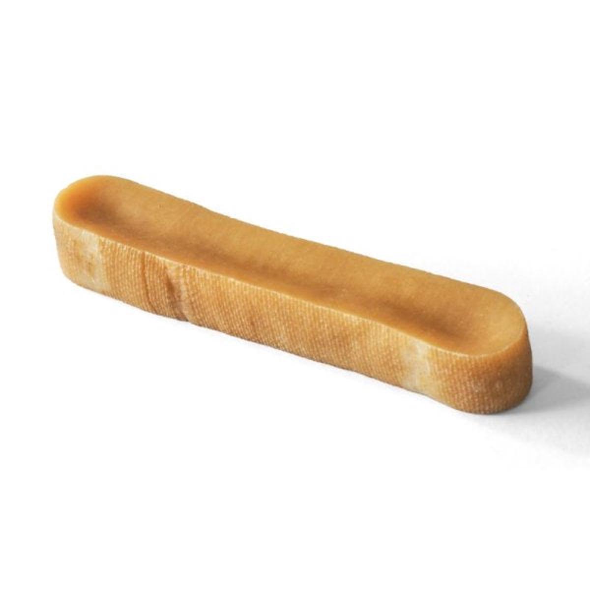 Yak Chew – L