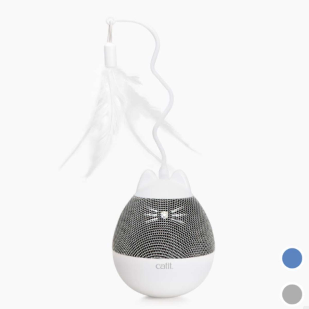 CATIT PIXI Spinner