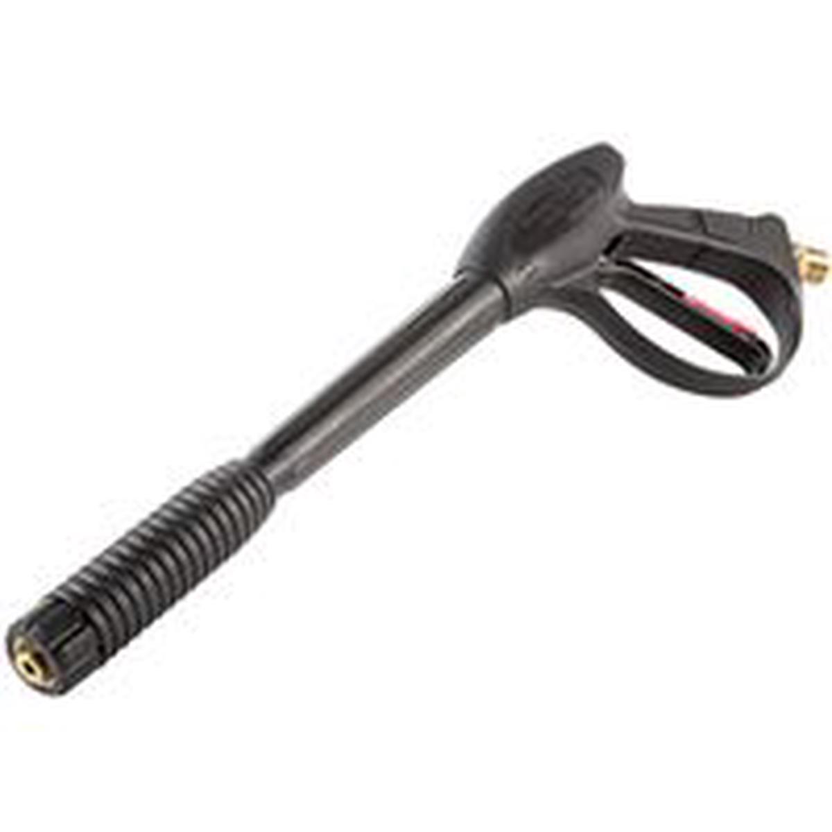 Karcher Trigger Gun, 4000 PSI Operating, Plastic (8.641-024.0)