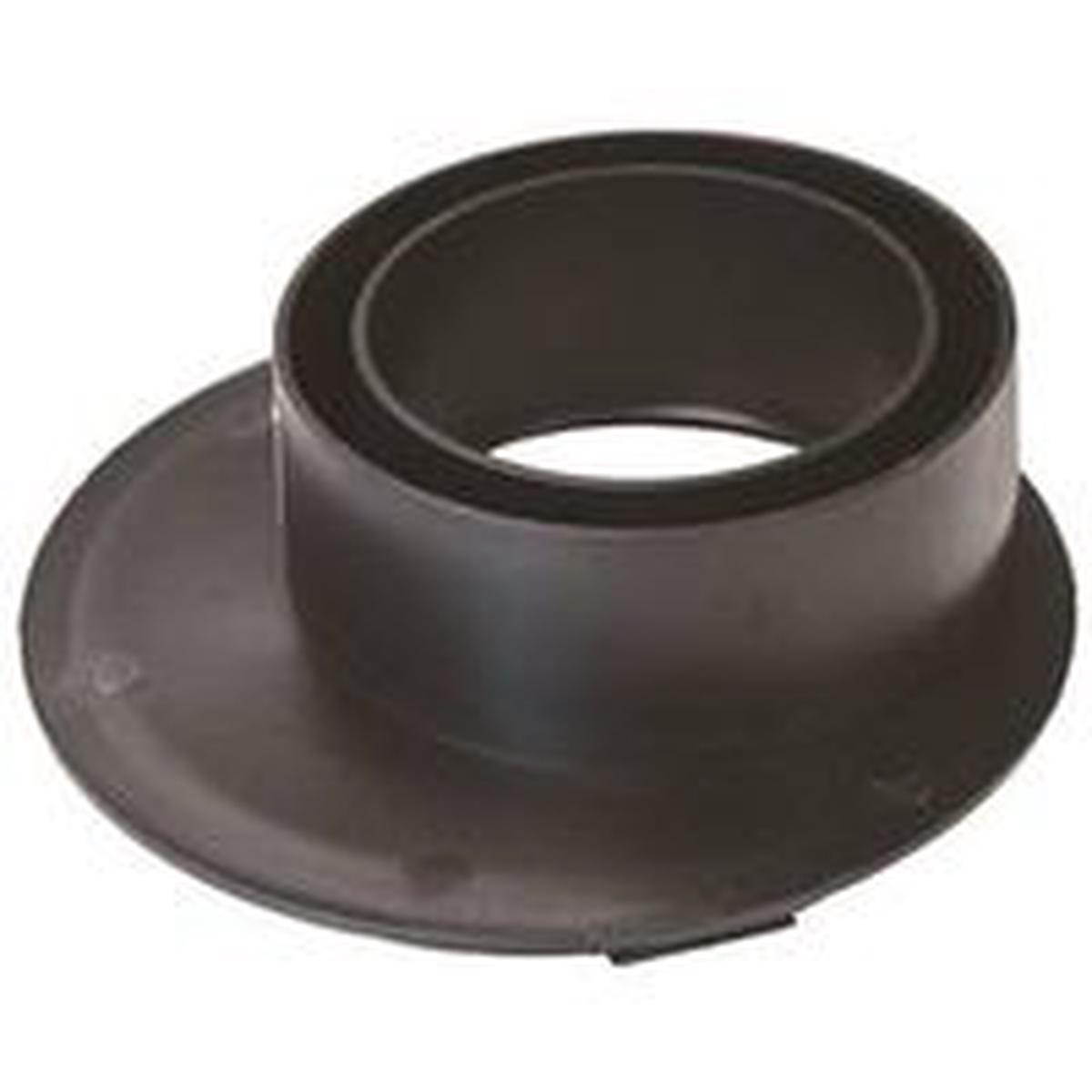 NDS 1245 Universal Adapter – Offset for Drain Basin