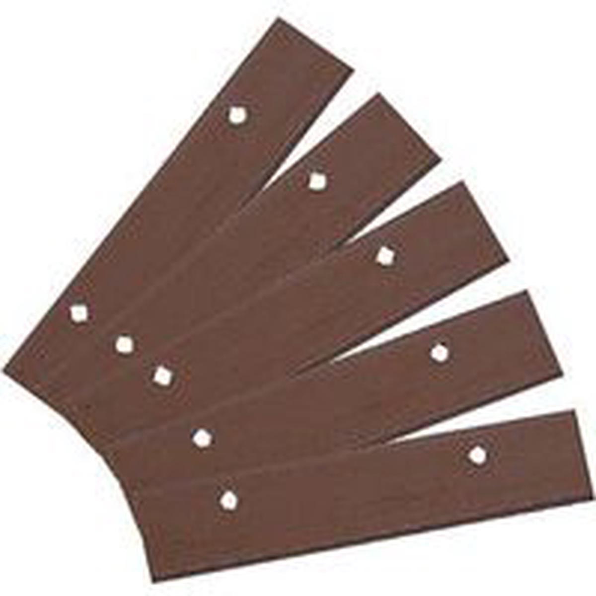 ProSource Safety Scraper, 3-1/2 in W Blade (14082-6)