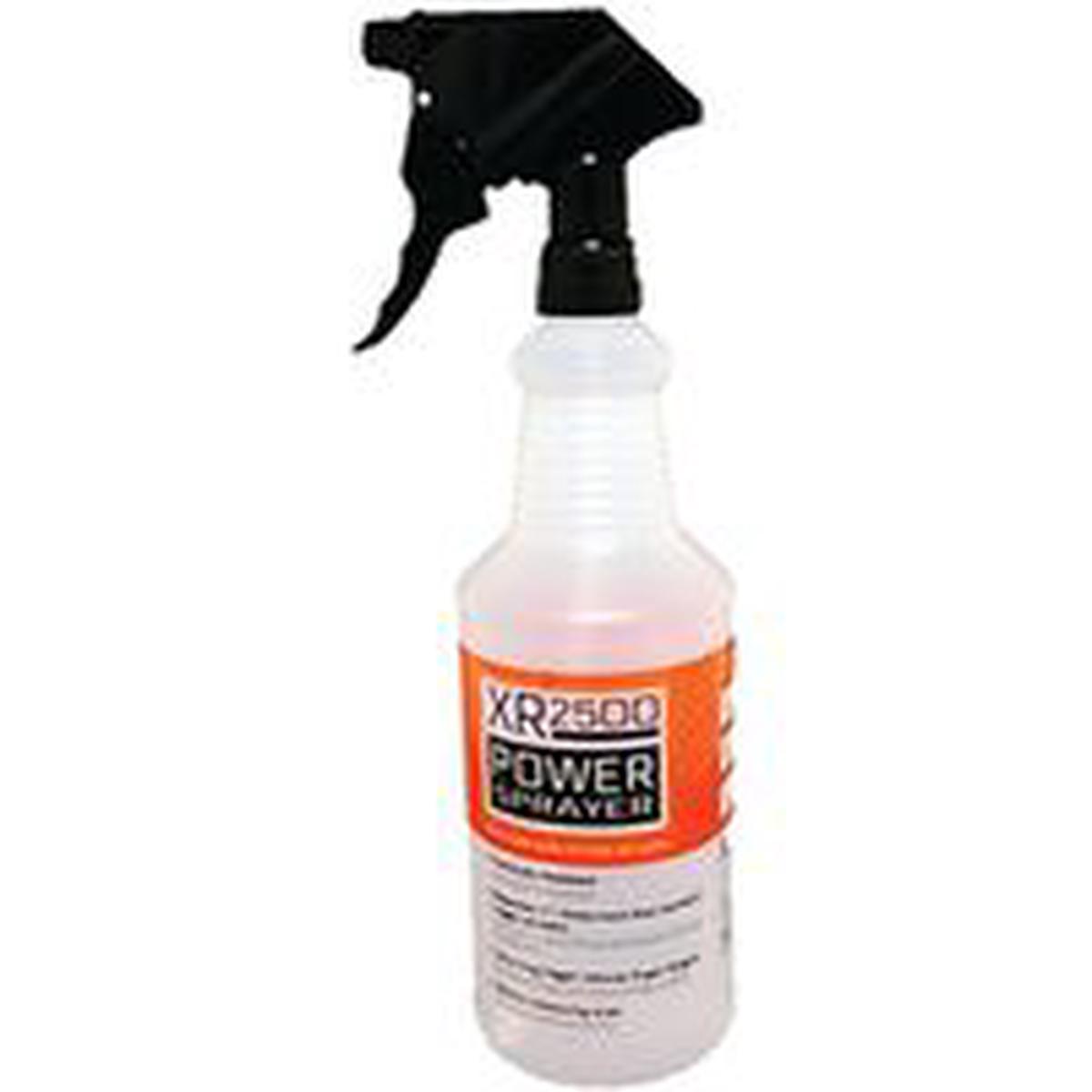 Sprayco Power Sprayer 32 oz (XR-2500)