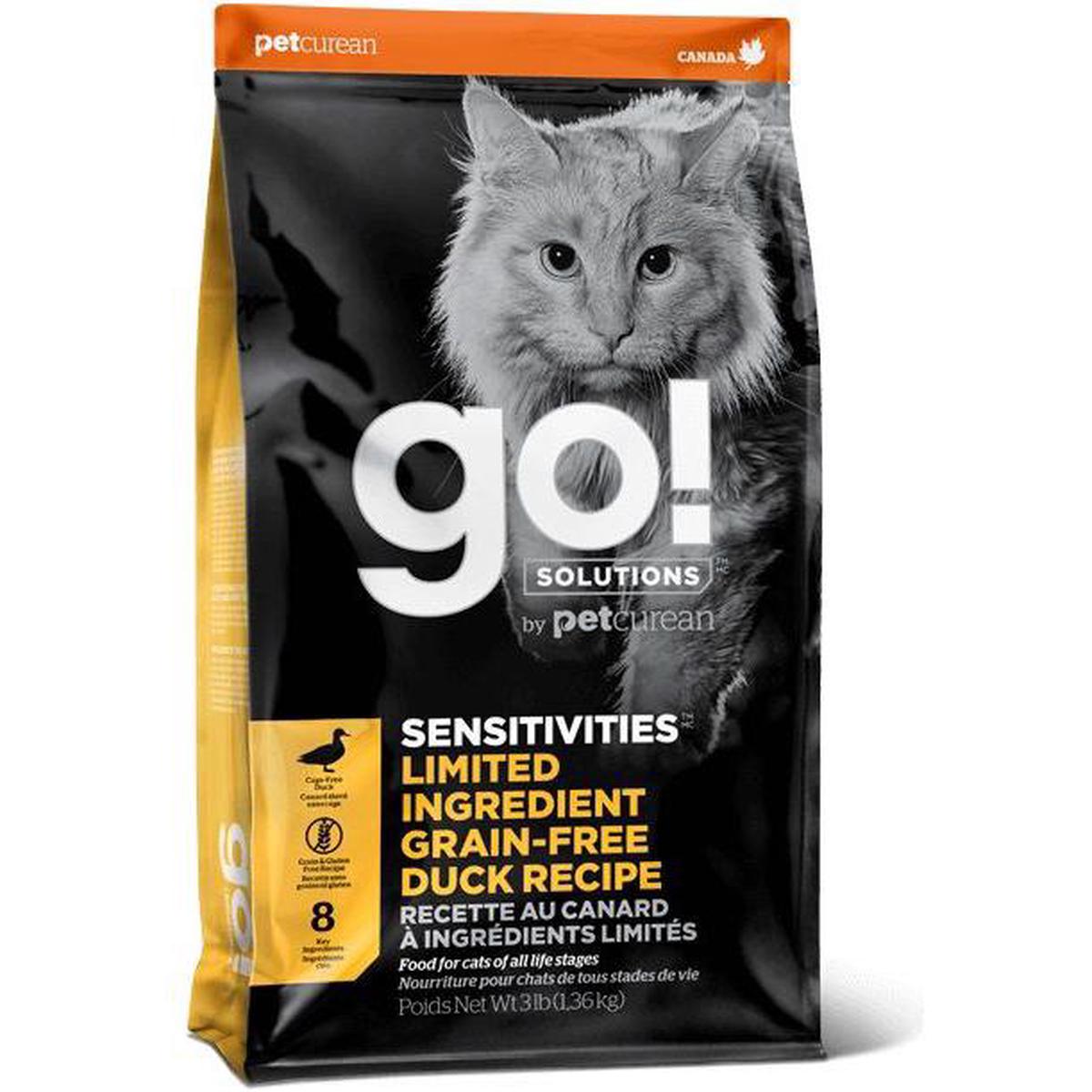 []Go! SOLUTIONS  -  -  - 