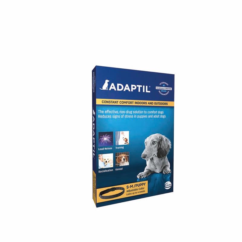 Adaptil Collar