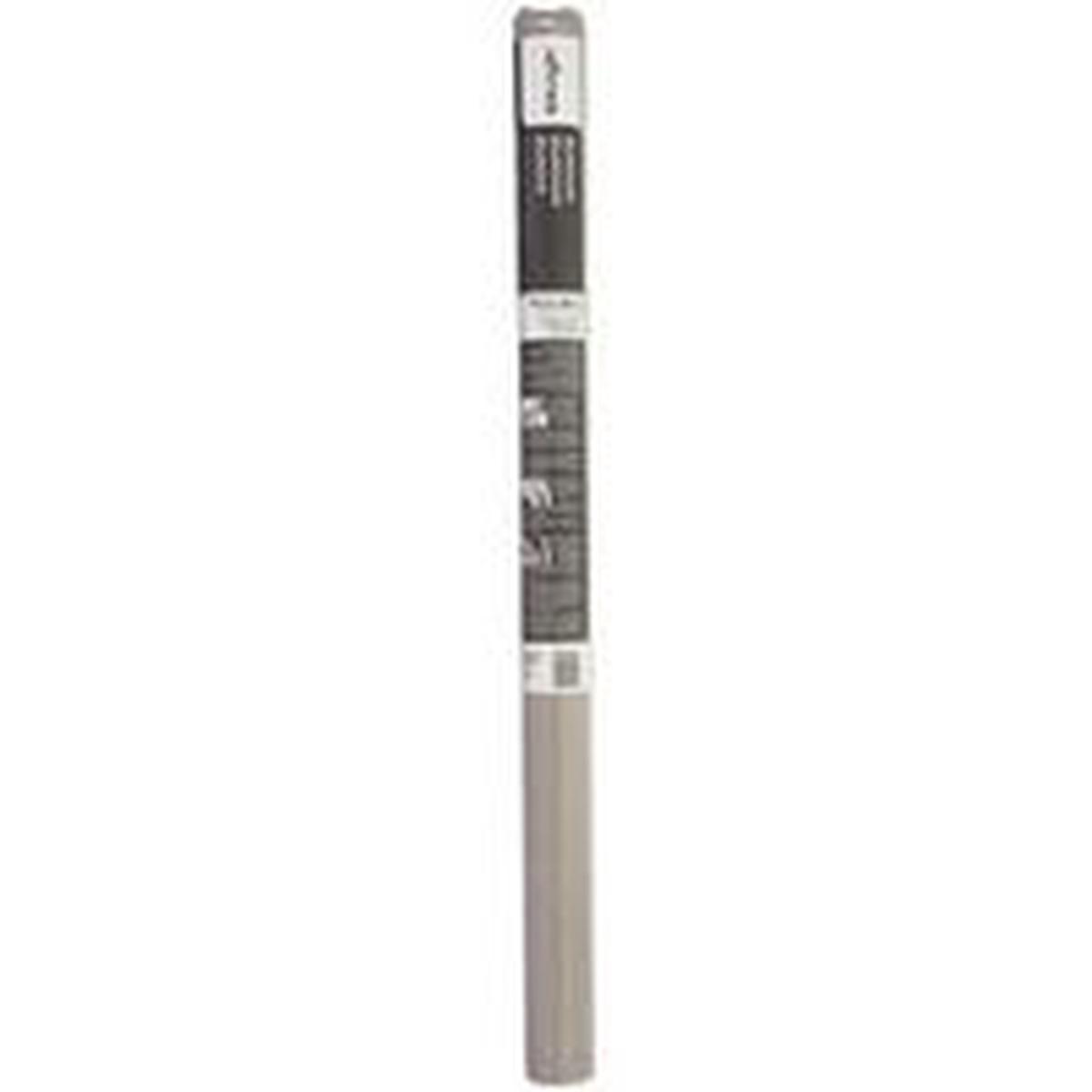 Adfors Screen Wire, 36"x7' Bright Aluminum (10105)